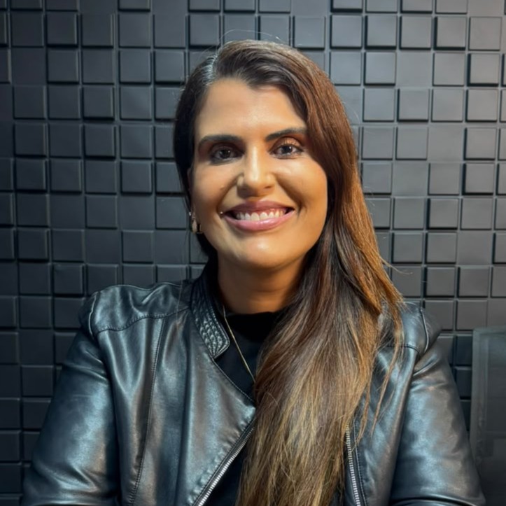Aline Spala
