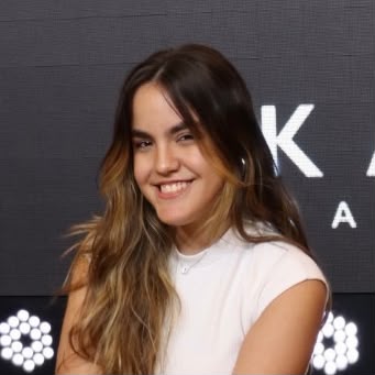 Eduarda Soares